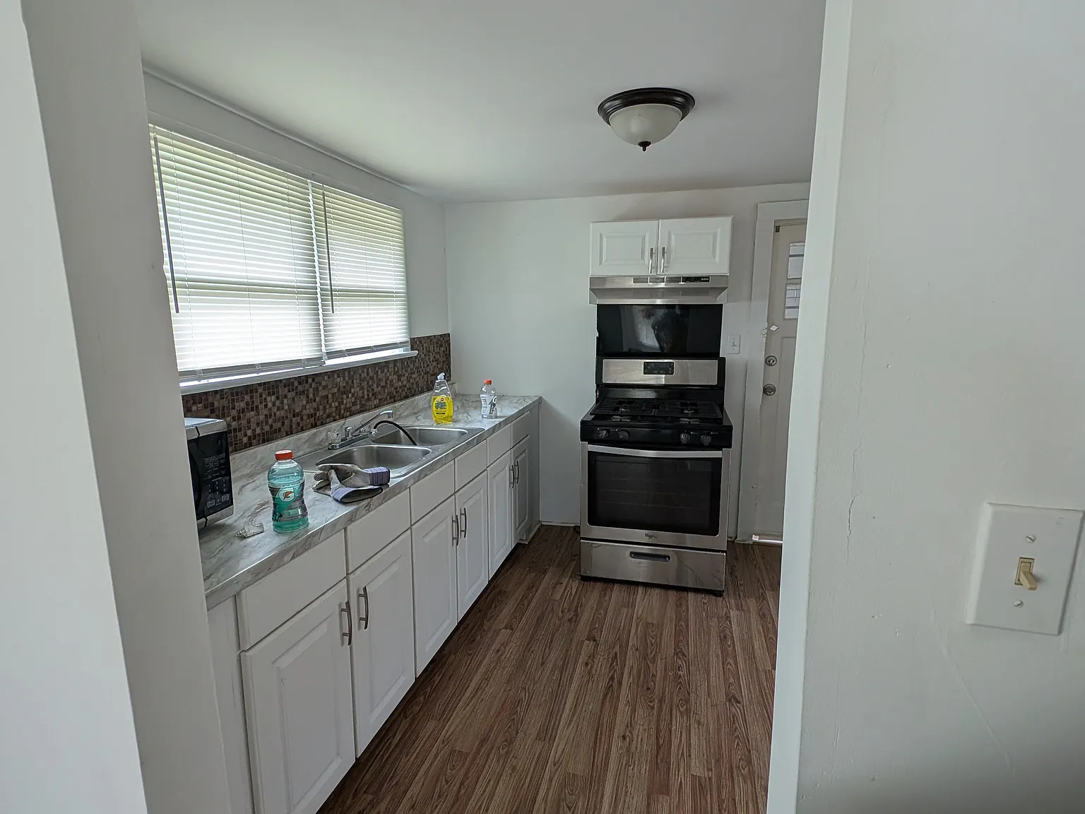 314 Colfax St — Photo 3