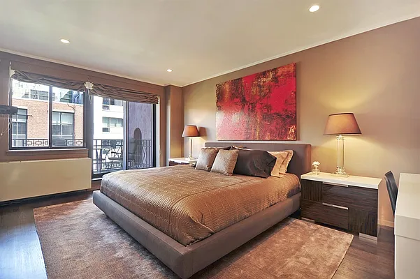 Sold by Corcoran | media 3