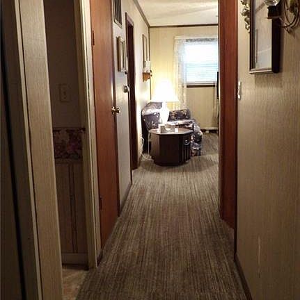5th image of 1555 Ottawa Ave
