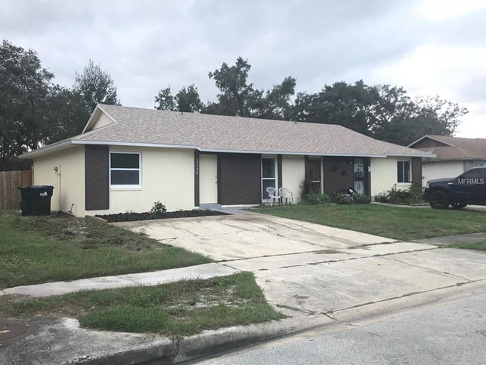 1st image of 12336 Antonio Cir