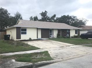 12336 Antonio Cir, Orlando, FL 32826