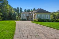 112MillStreetMiddletonMA01949_41