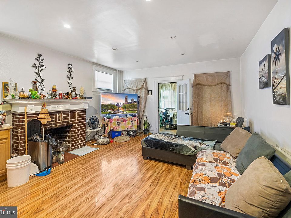 4824 Roosevelt Blvd Philadelphia, PA, 19124 Apartments for Rent Zillow