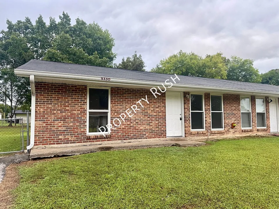 9328 Lancer Ln #9330