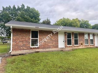 9328 Lancer Ln #9330, Chattanooga, TN 37421