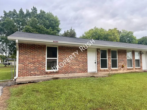 9328 Lancer Ln #9330, Chattanooga, TN 37421