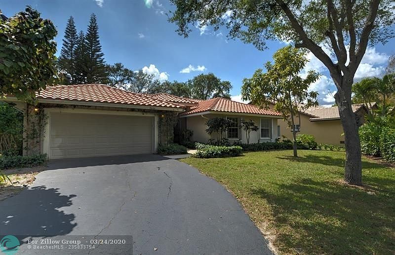 1st image of 9680 NW 23rd St