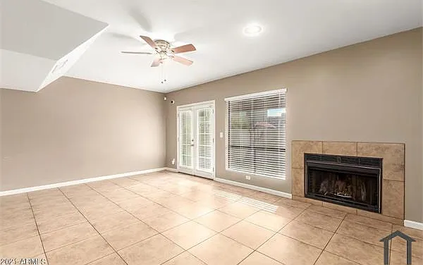 815 E Grovers Ave #29 — Photo 6