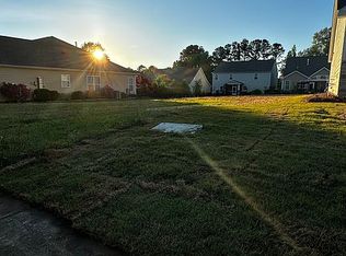 211 Woodlander Dr, Blythewood, SC 29016