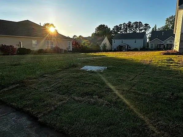 211 Woodlander Dr, Blythewood, SC 29016