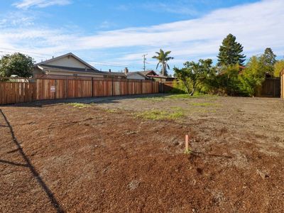 609 May Ave, Santa Cruz, CA, 95060