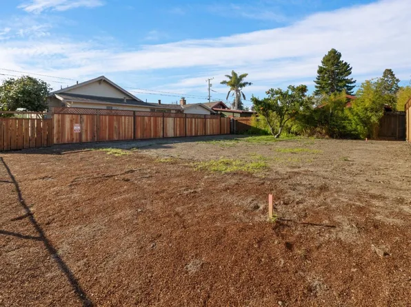 609 May Ave, Santa Cruz, CA 95060