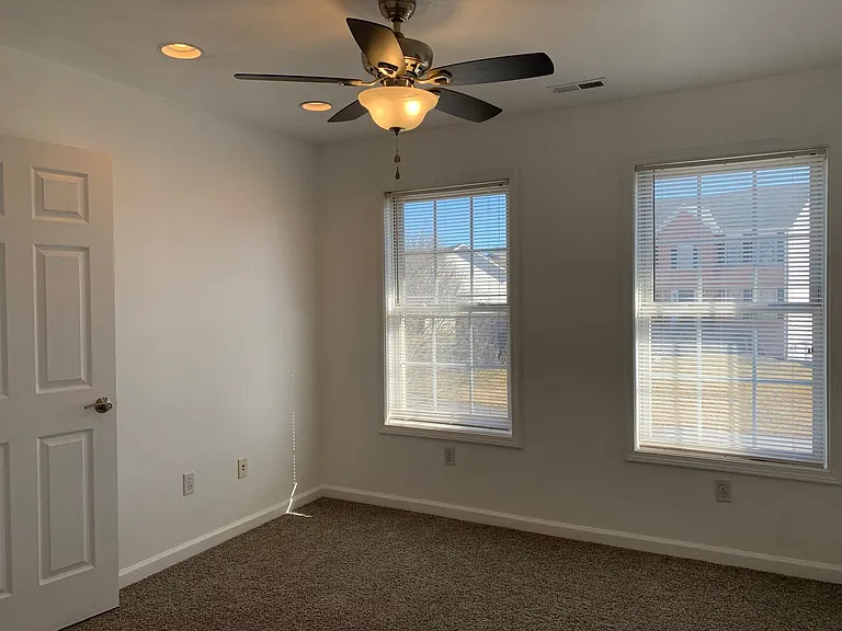 165 Tula Cir — Photo 10