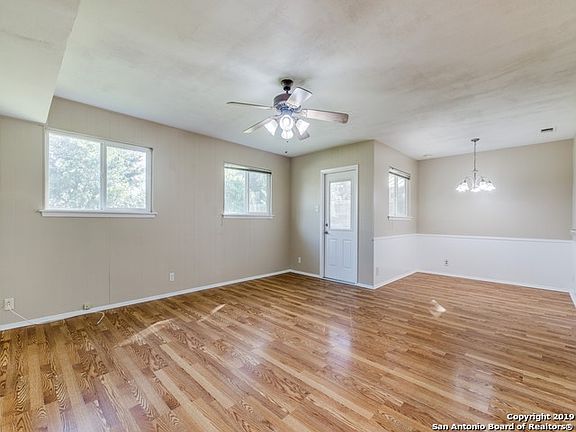 5th image of 10431 Northampton Dr