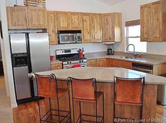 3rd image of 12309 N Ross Creek Dr #15