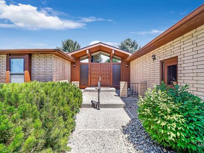 1713 Julie Ln, Twin Falls, ID, 83301
