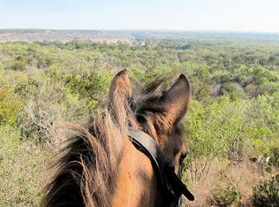 524 Rabun Ln, Marble Falls, TX 78654