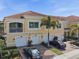 4304 Expedition Way #105, Osprey, FL 34229
