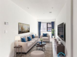 239 E 28th St #2B, Brooklyn, NY 11226