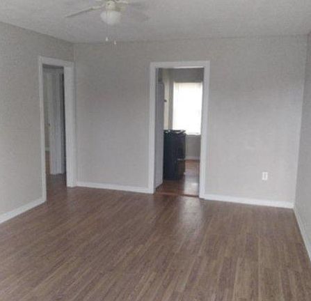 2nd image of 1183 NW Ozmun Ave #B