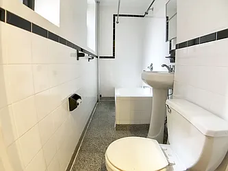 Rented by Ink Realty Services LLC