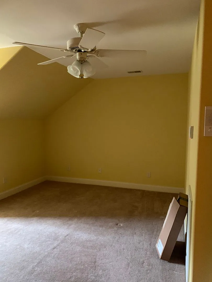 Five Oaks Condo For Lease - 3 Bed, 2 Bath, 2150sqft - Lebanon — Photo 4