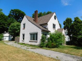 11 Richman Ave, Newburgh, NY 12550