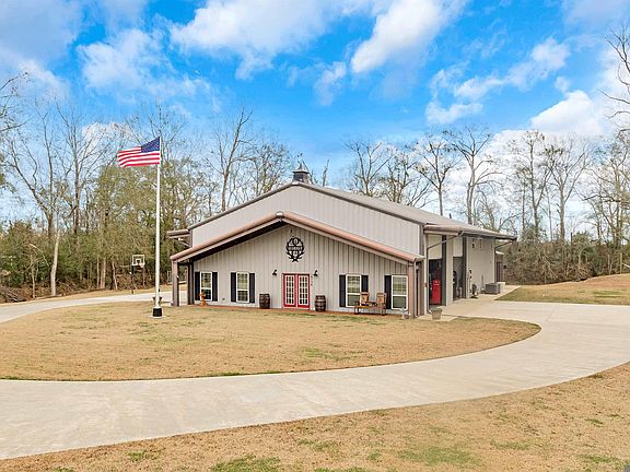 2nd image of 14736 Chenal Rd