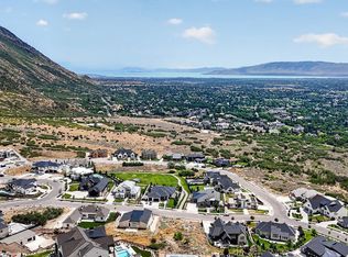 3914 W Oak Hill Dr, Alpine, UT 84004