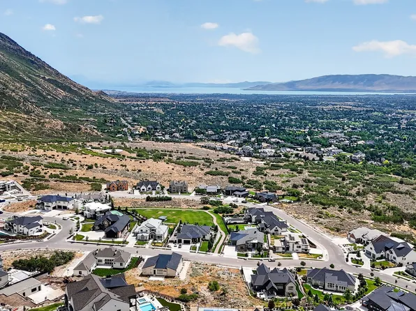 3914 W Oak Hill Dr, Alpine, UT 84004