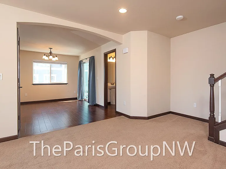 3303 132nd Pl SW — Photo 12