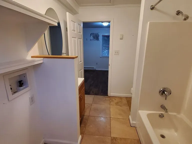 25472 Military Rd — Photo 24