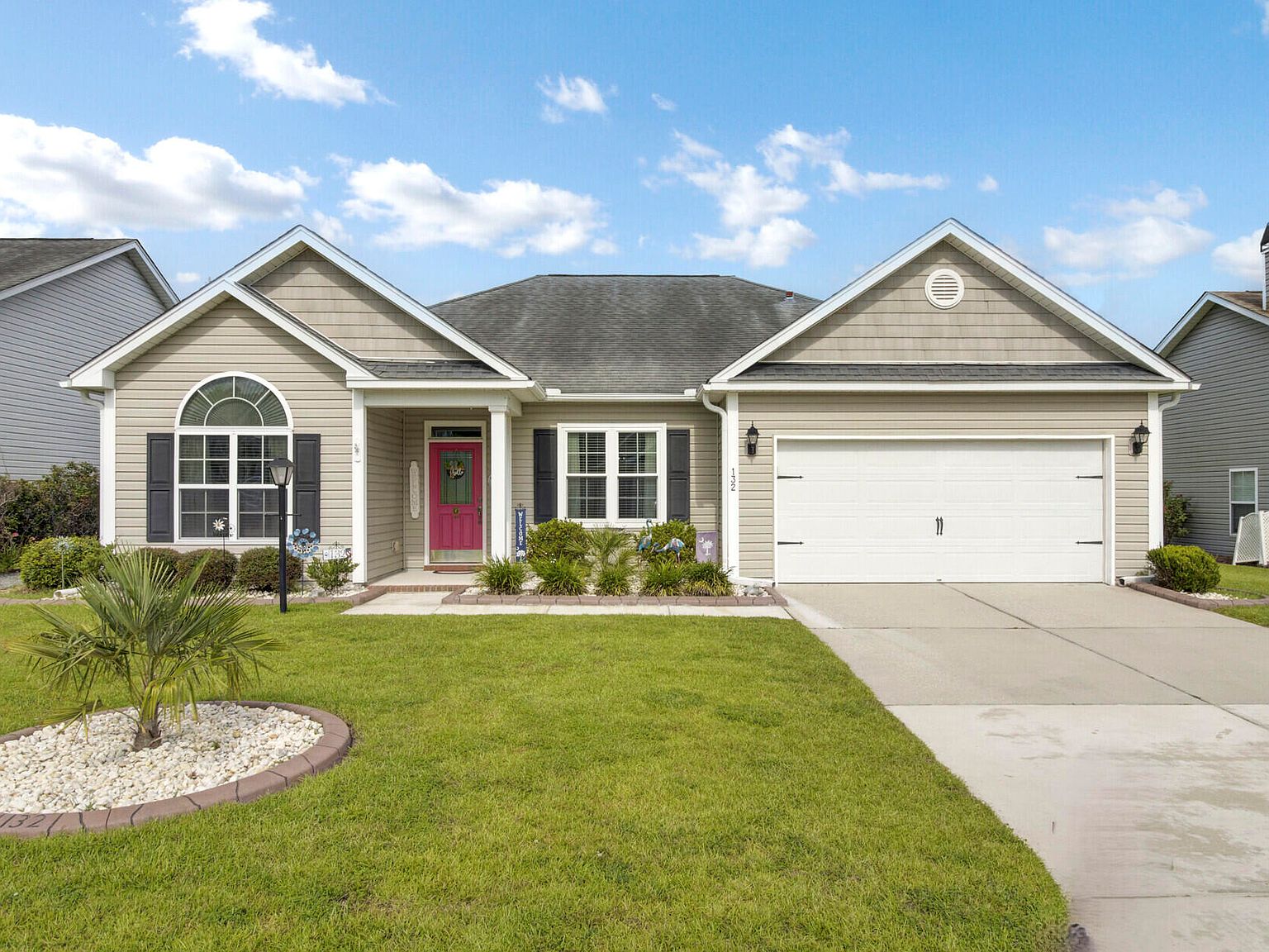 132 Cableswynd Way, Summerville, SC 29485 MLS 24017641 Zillow