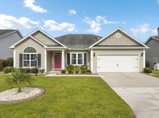 132 Cableswynd Way, Summerville, SC 29485