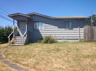 7759 34th Ave SW, Seattle, WA 98126