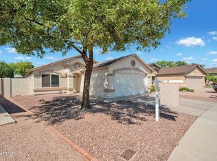 3168 W Robin Ln, Phoenix, AZ 85027