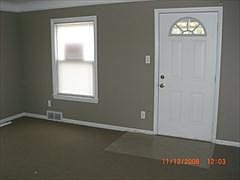 4th image of 25301 Coolidge Hwy #25305