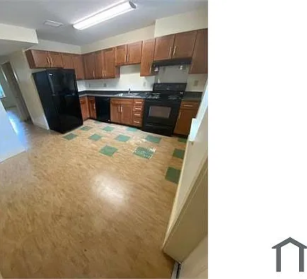 7 Memorial Rd — Photo 6