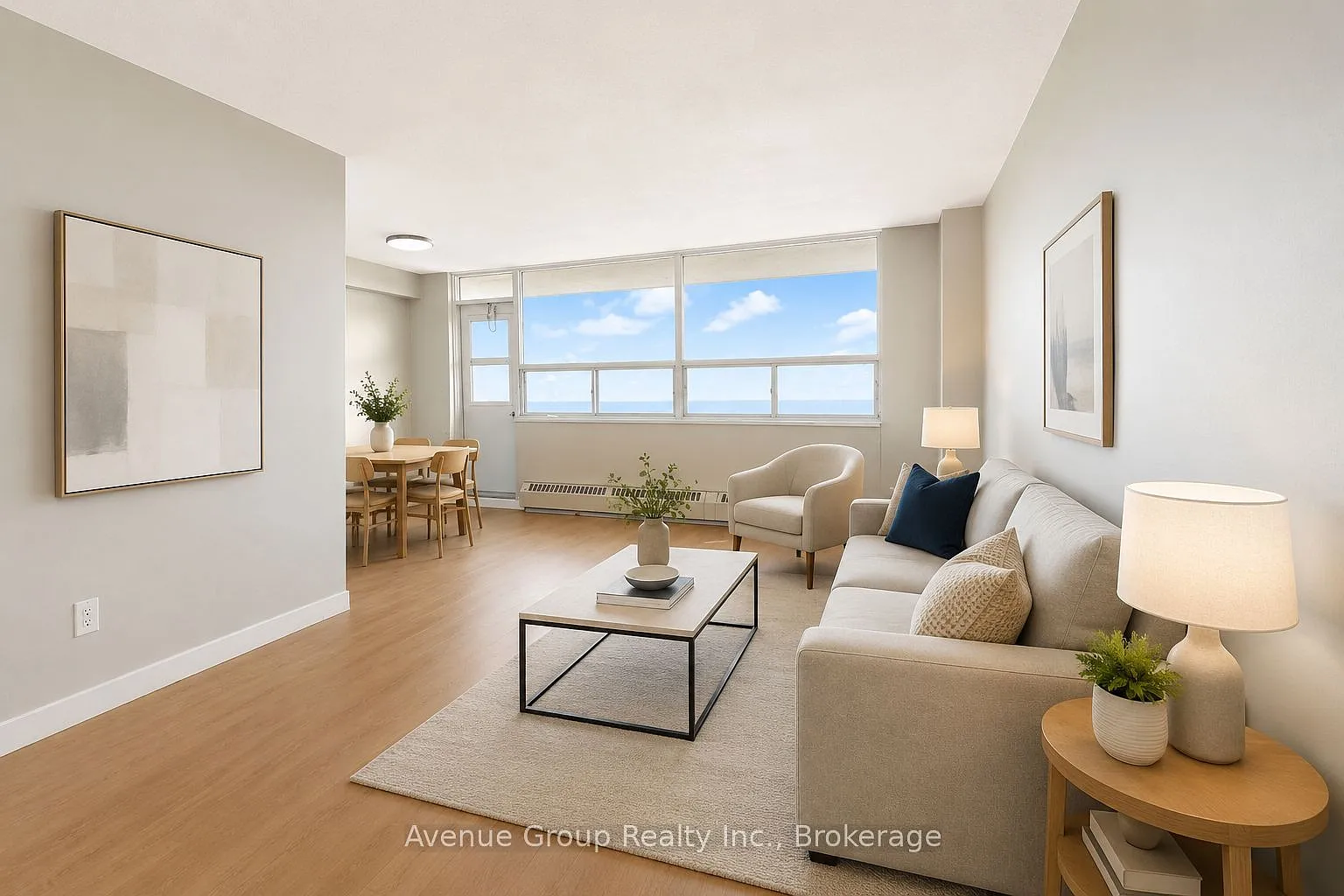 50 Driftwood Avenue — Photo 1