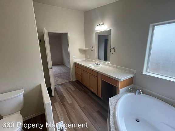 4th image of 4330 Nogaterra Way