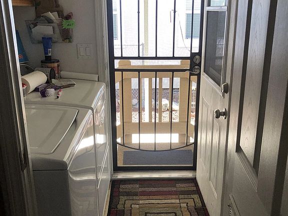 5th image of 17700 S Avalon Blvd #426