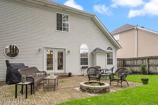 5th image of 8406 Biggin Hill Ln