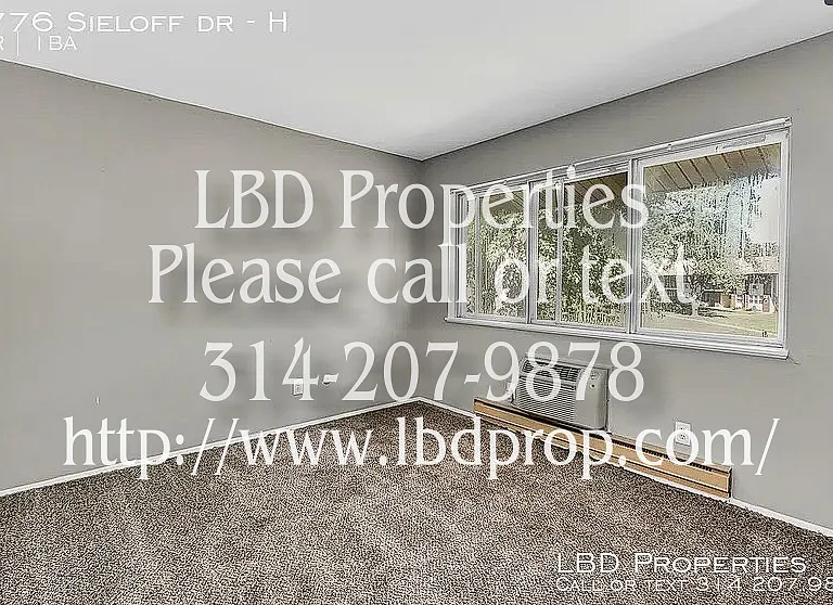 8776 Sieloff Dr #H — Photo 11