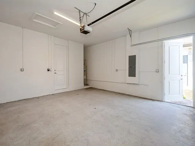 4385 SW 123rd Ln — Photo 19