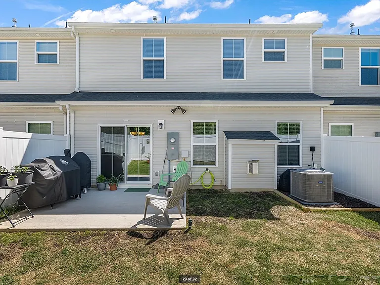 10436 Dalton Woods Ct #17 — Photo 28