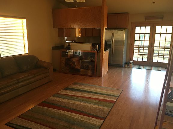 3rd image of 20265 Sandy Ln