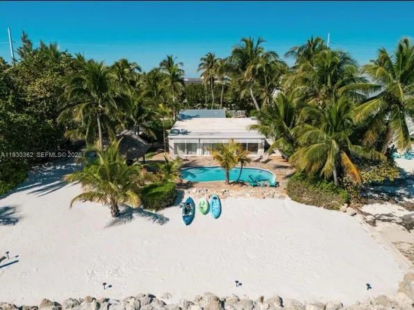 75433 Overseas Hwy, Islamorada, FL 33036
