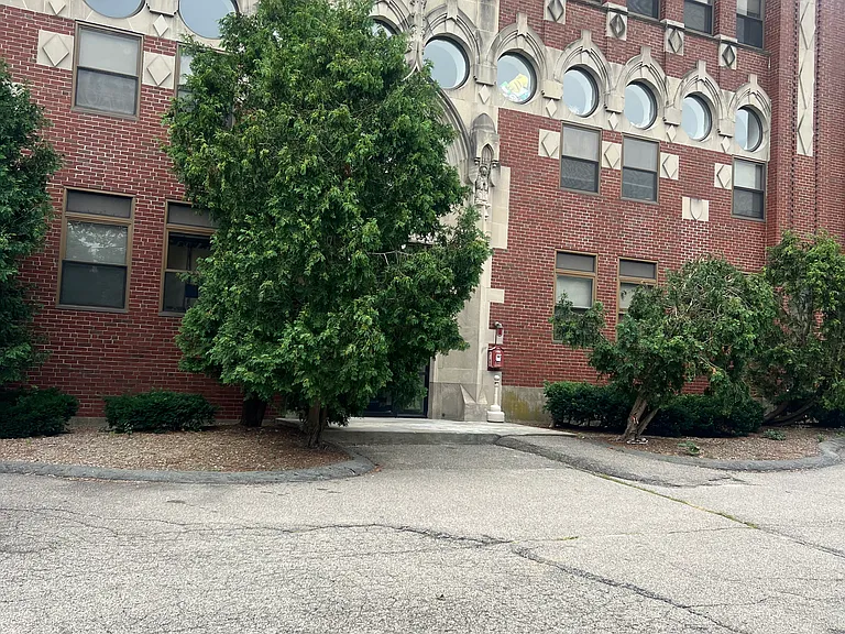 145 Broad St #6 — Photo 17