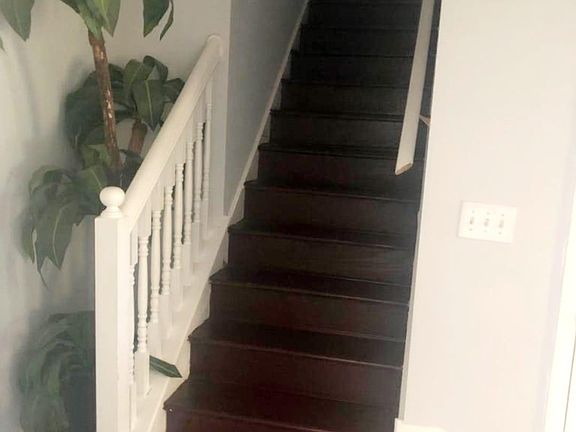 2nd image of 4489 Ashlyn Rebecca Dr