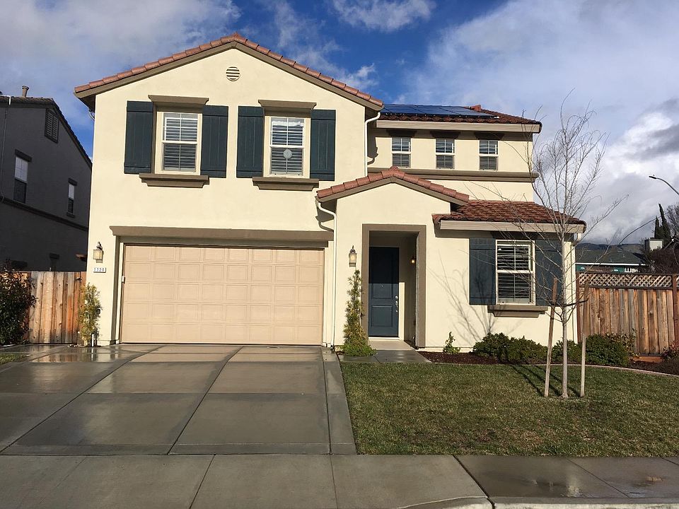 1st image of 1720 Martinez Way